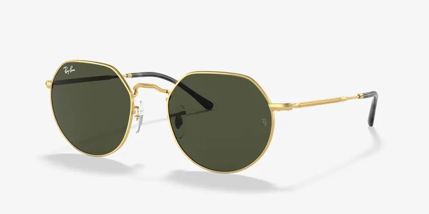 Up to $50 off Polarized sunglasses | Premium Promo
