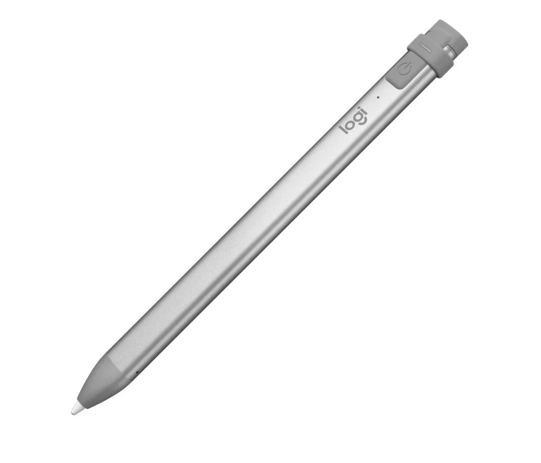 Logitech Crayon (Lightning)