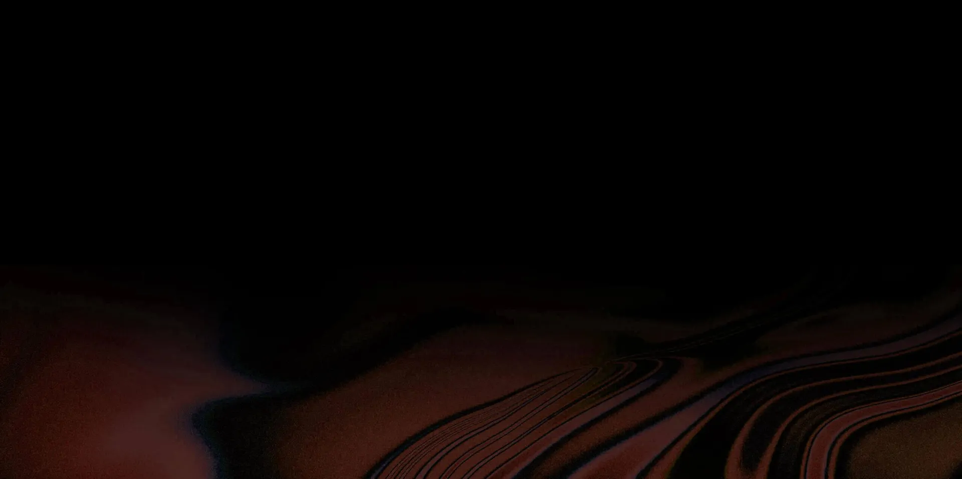 ROG STRIX Z890-H GAMING WIFI