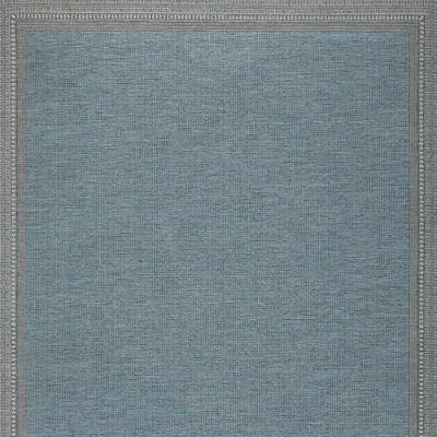 Harper Indoor/Outdoor Rug