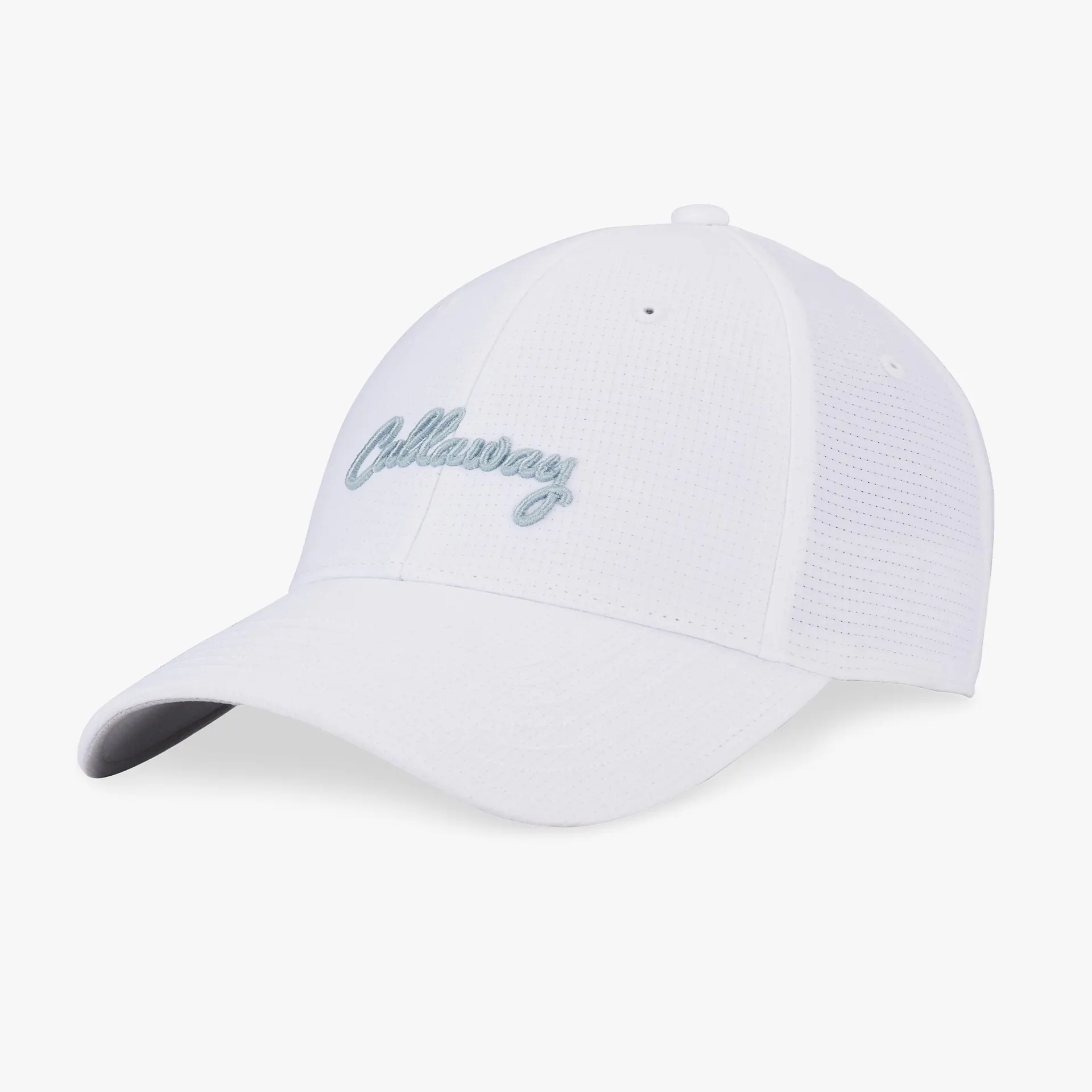 Women's Stitch Magnet Adjustable Cap