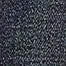 223 straight coolmax stretch jean
