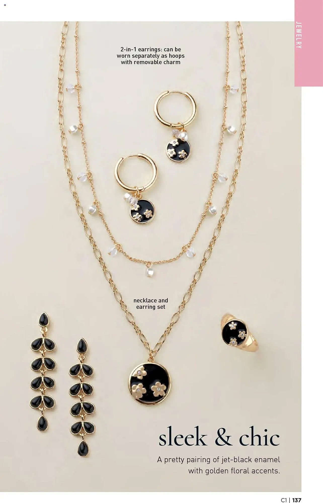 Weekly ad Avon weekly ad from December 31 to January 14 2026 - Page 137