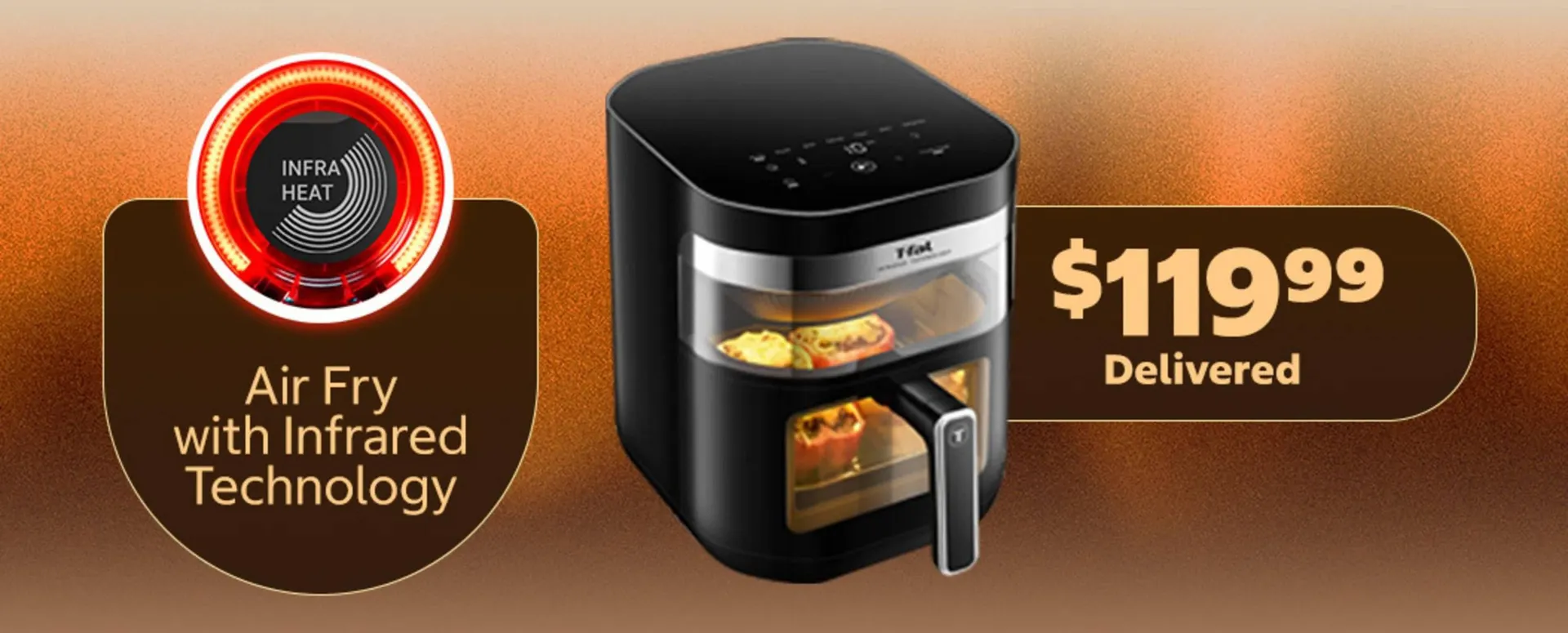 Weekly ad Costco weekly ad from March 9 to March 15 2026 - Page 12