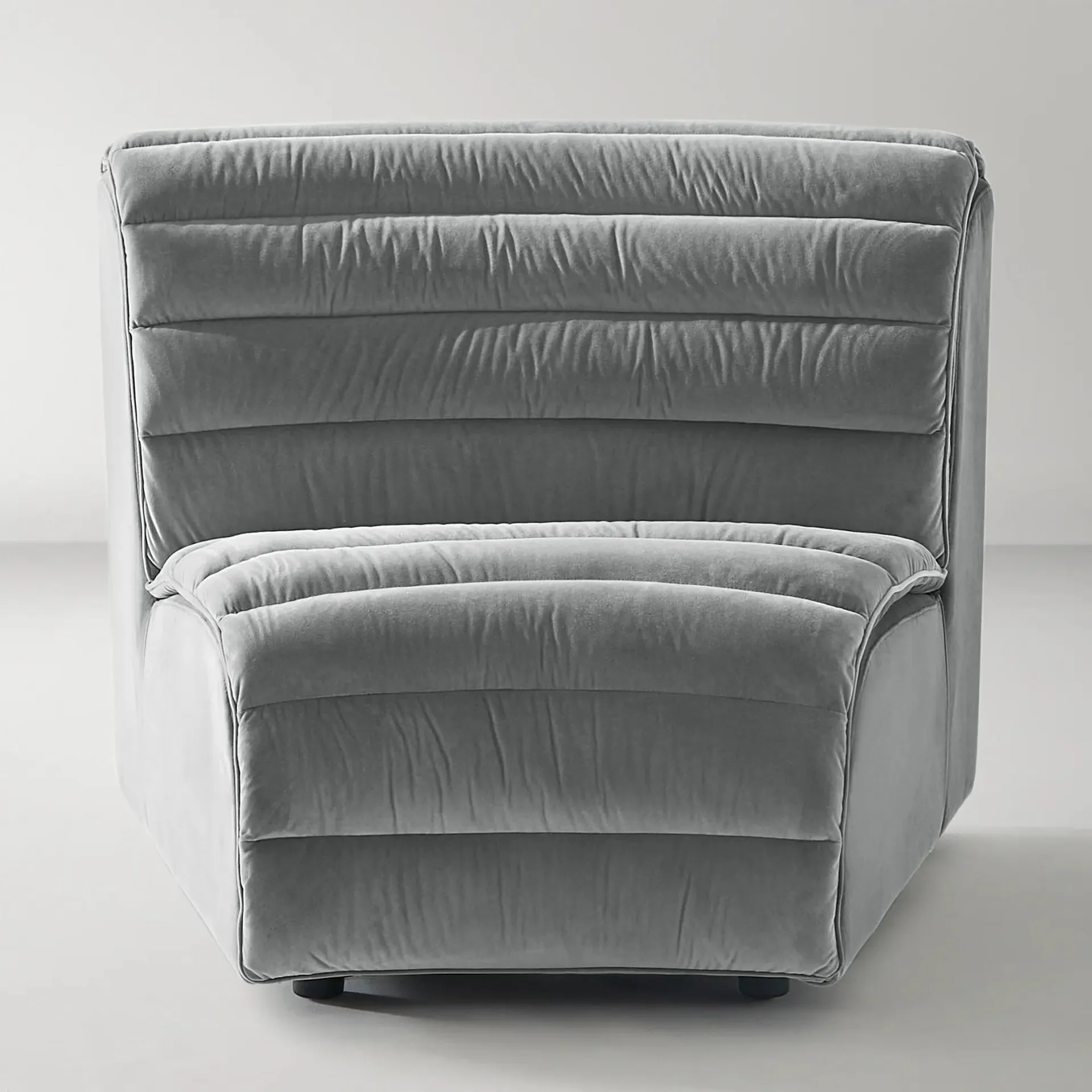 Jacqlyn Sectional Components - Bulid Your Own