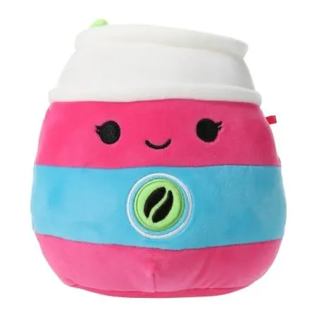 Junk Food Squishmallows™ 7.5in