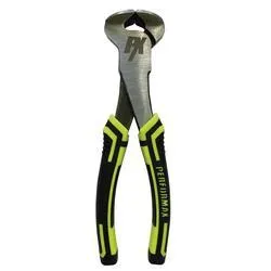 Performax® 7" End Nipper