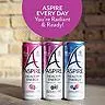 Aspire Healthy Energy Drinks Variety Pack 12 fl. oz., 15 pk.
