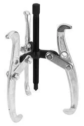 Performax® 8" 3 Jaw Gear Puller
