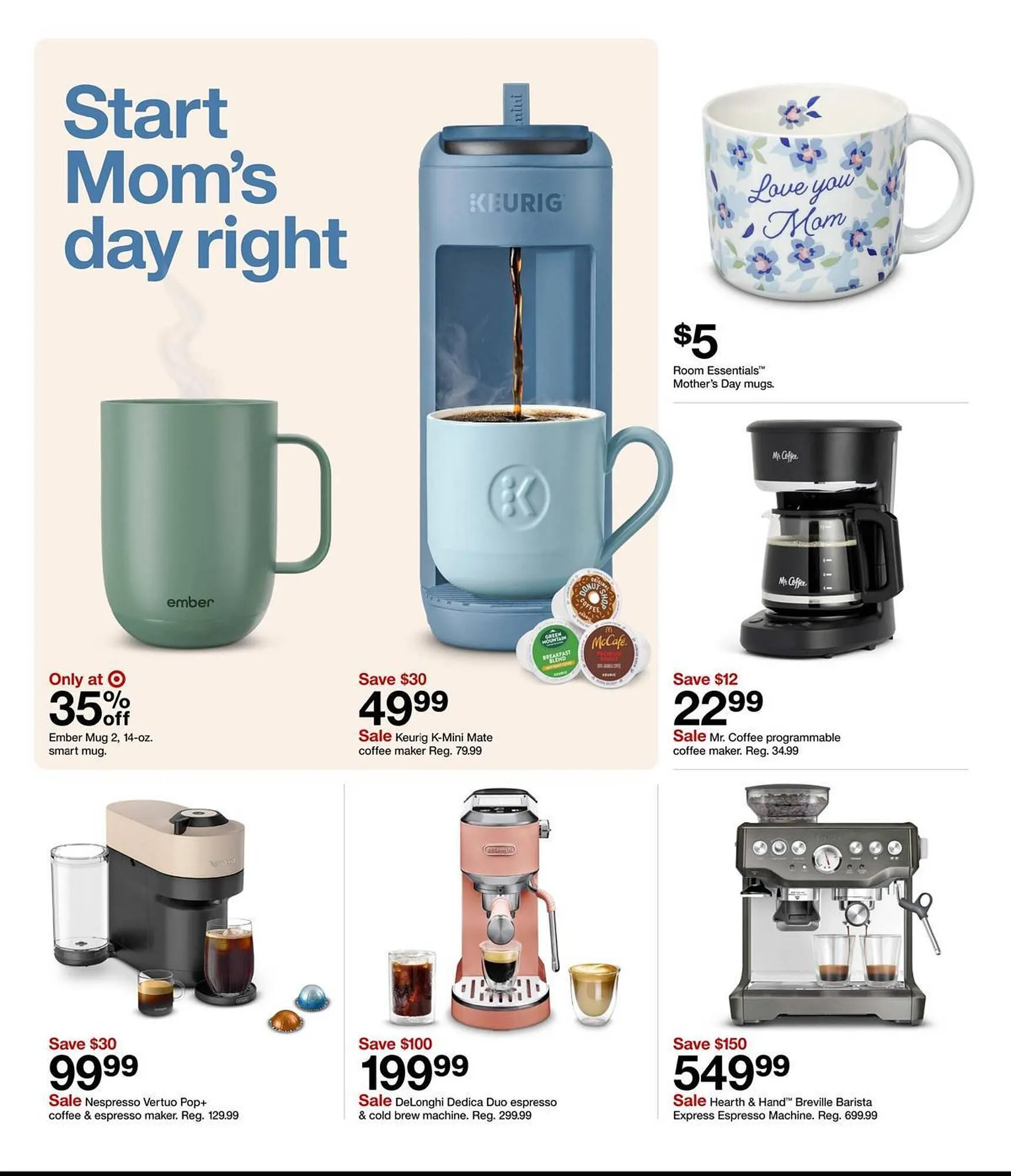 Weekly ad Target weekly ad from May 3 to May 9 2026 - Page 16