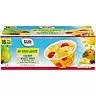 Dole Cherry Mixed Fruit Bowls in 100% Juice, 4 oz., 16 pk.