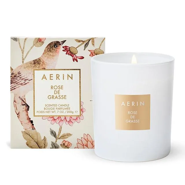 AERIN Rose de Grasse