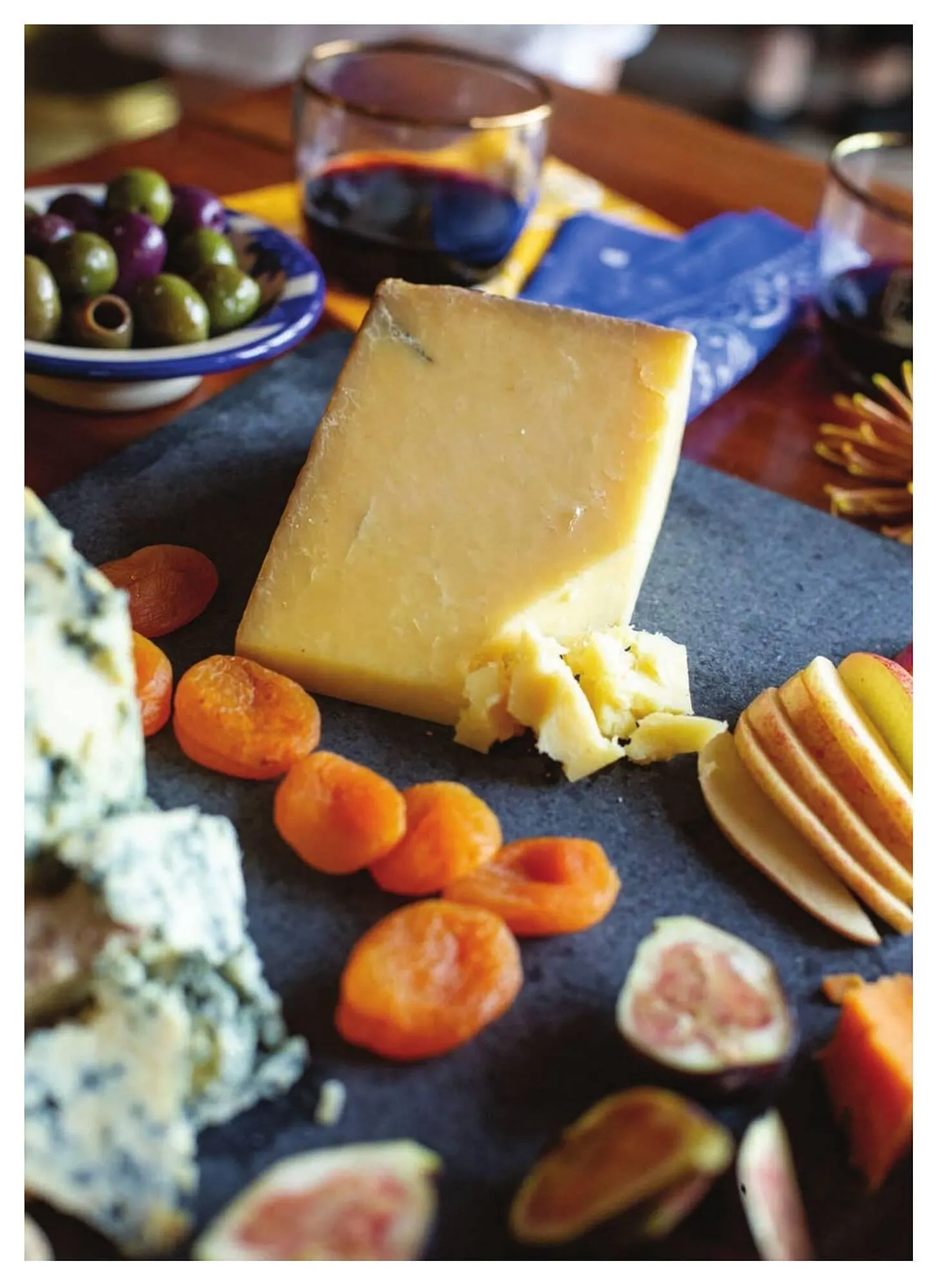 Weekly ad Kings Food Markets Weekly Ad from July 11 to December 31 2025 - Page 3