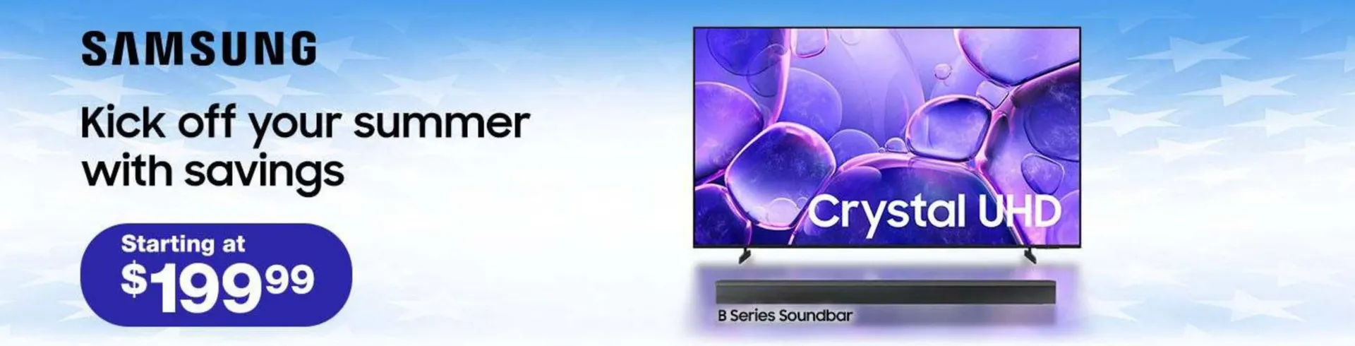 Weekly ad Costco Weekly Ad from June 4 to June 10 2025 - Page 3