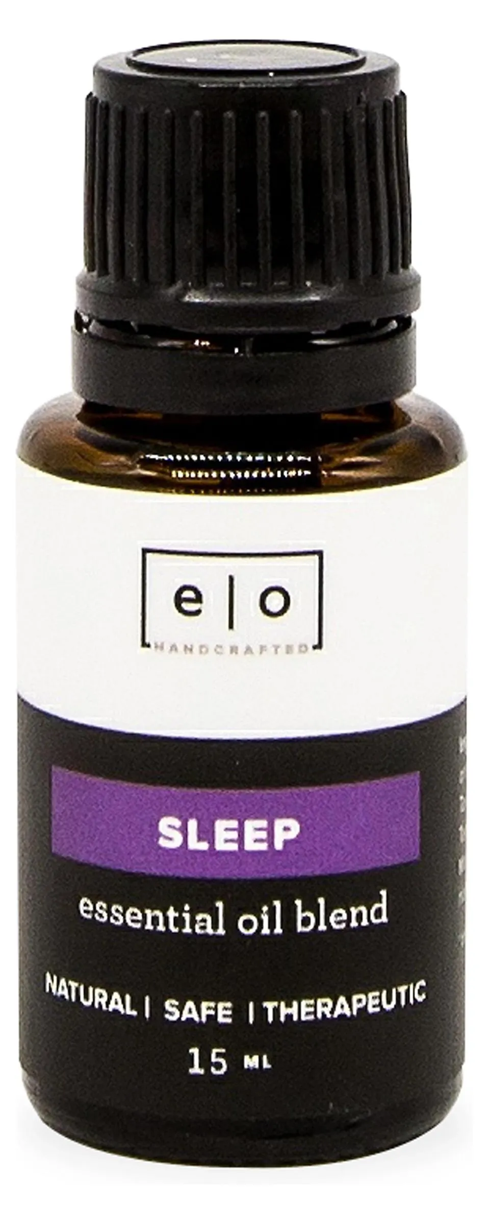 Essence One - 15ml Essential Oil in Sleep