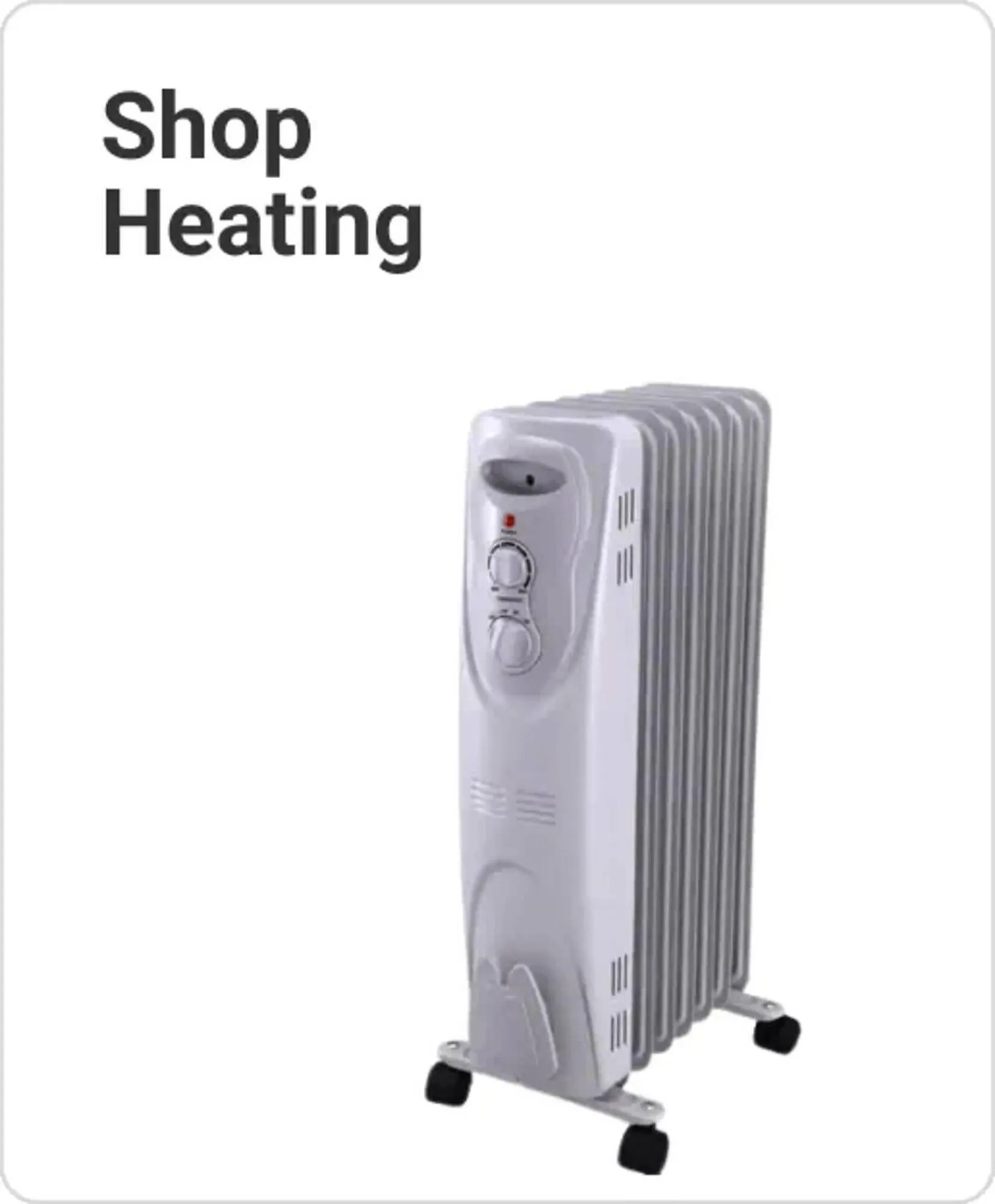 Weekly ad Ace Hardware flyer from October 15 to October 21 2025 - Page 30