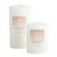 Bliss Blush Grapefruit Pillar Scented Candle