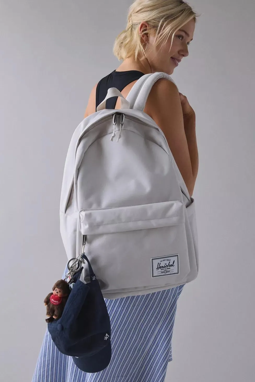 Herschel Supply Co. Classic Xl Backpack