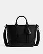Metropolitan Carryall Bag 22