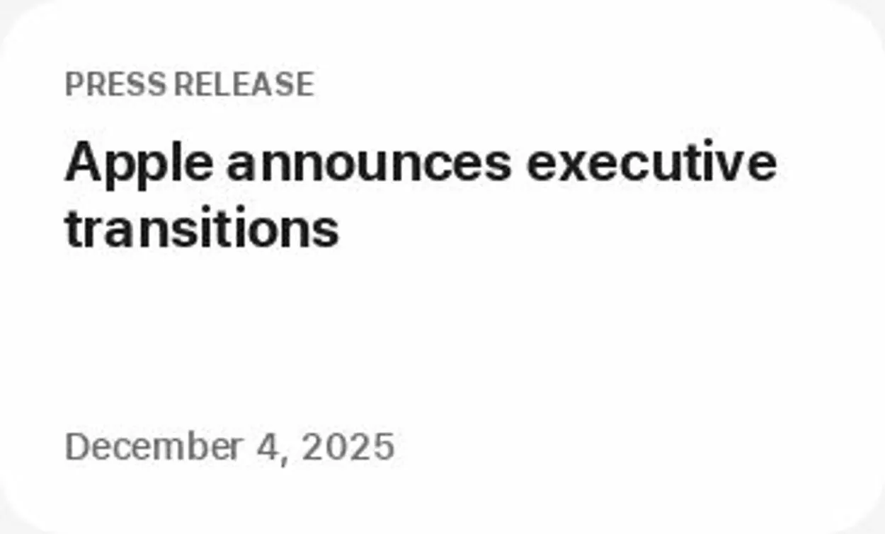 Weekly ad Apple Current weekly ad from December 15 to December 24 2025 - Page 2