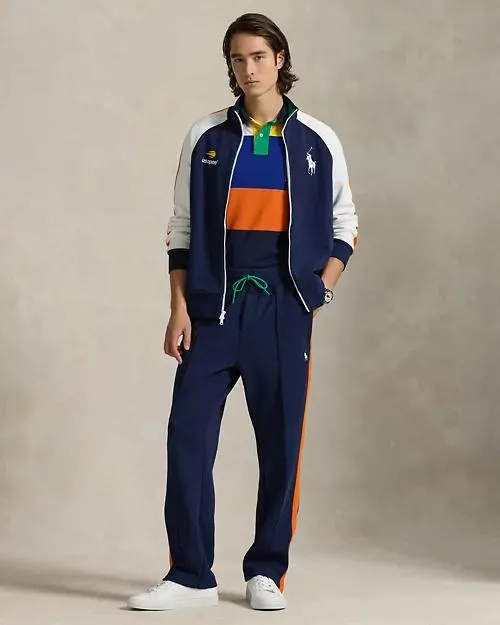 US Open Ball Crew Pant