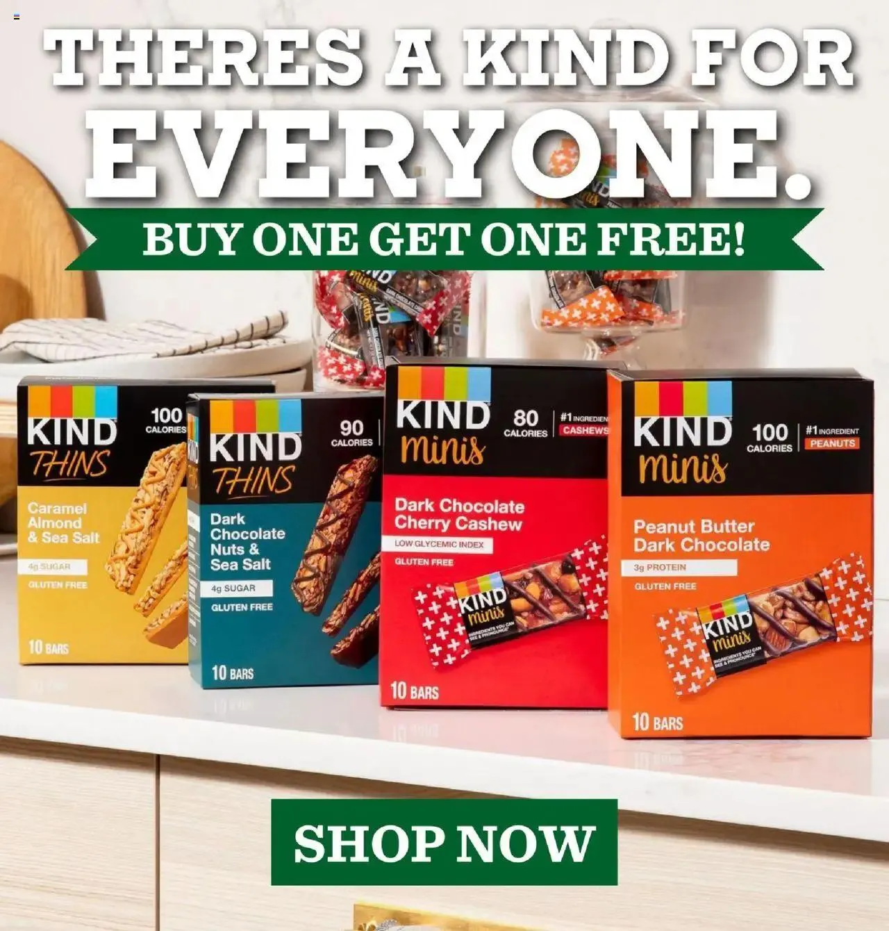 Weekly ad Lowes Foods Weekly Ad from April 23 to April 29 2025 - Page 8