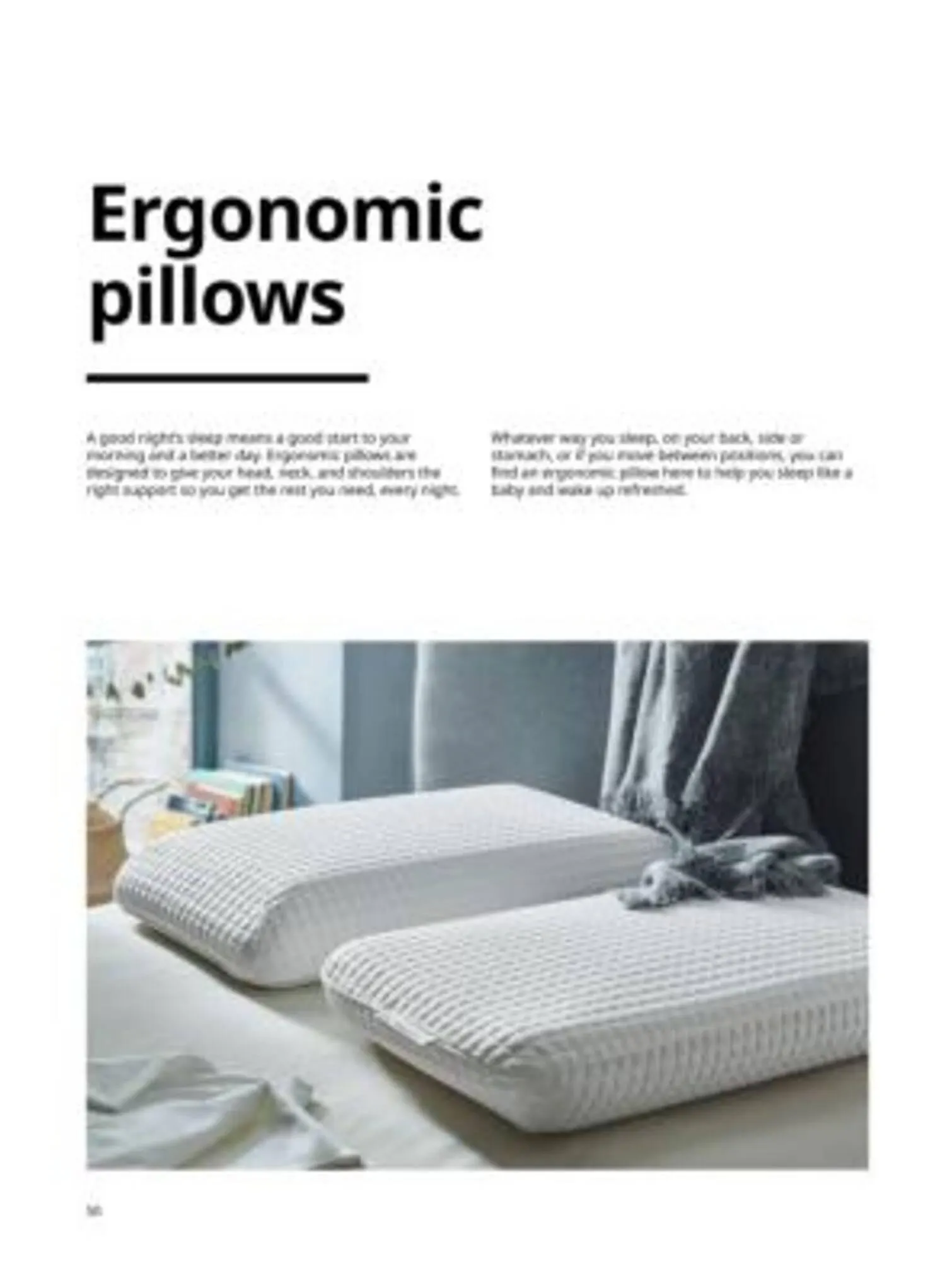 Weekly ad Ikea weekly ad from October 5 to October 31 2025 - Page 50
