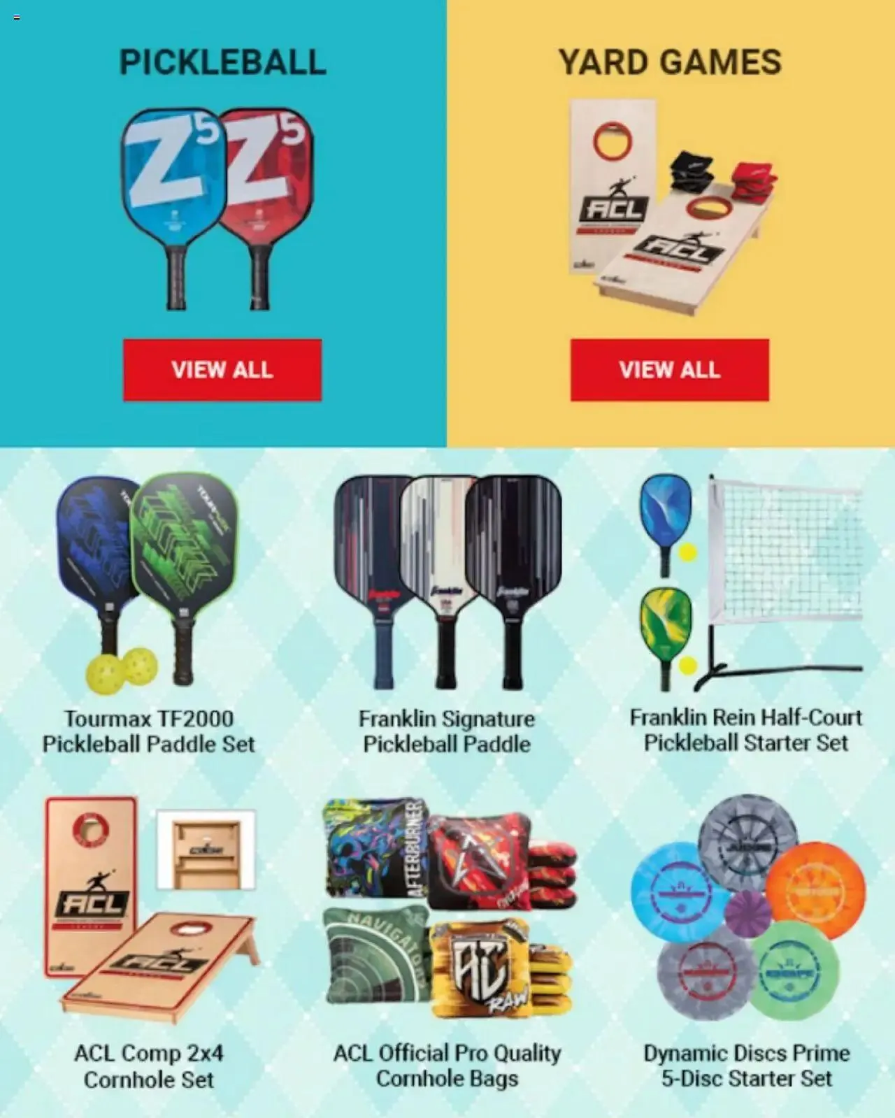 Weekly ad Dunham's Sports Father's Day Gift Guide from May 15 to June 15 2025 - Page 7