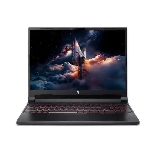 Nitro V 16 AI Gaming Laptop - ANV16-61-R2QY