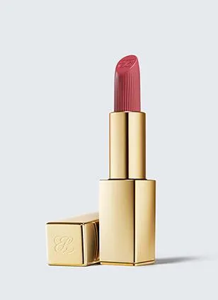 Creme Lipstick