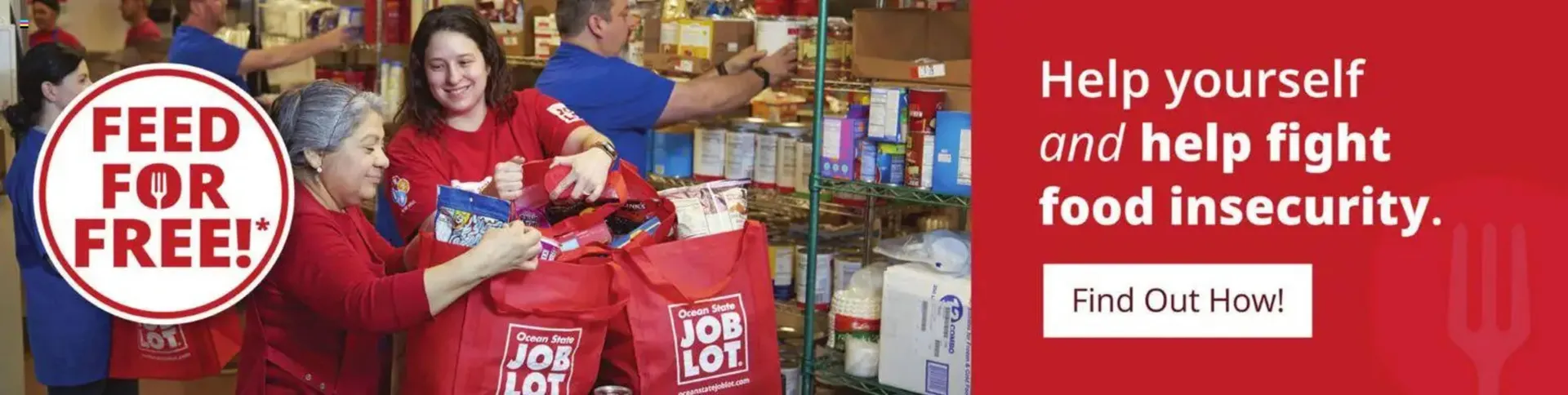 Weekly ad Ocean State Job Lot flyer from December 25 to December 31 2025 - Page 9