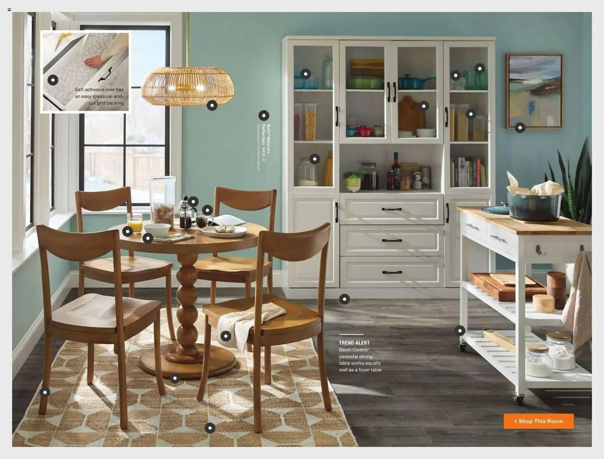 Weekly ad The Home Depot flyer from January 5 to February 9 2026 - Page 5