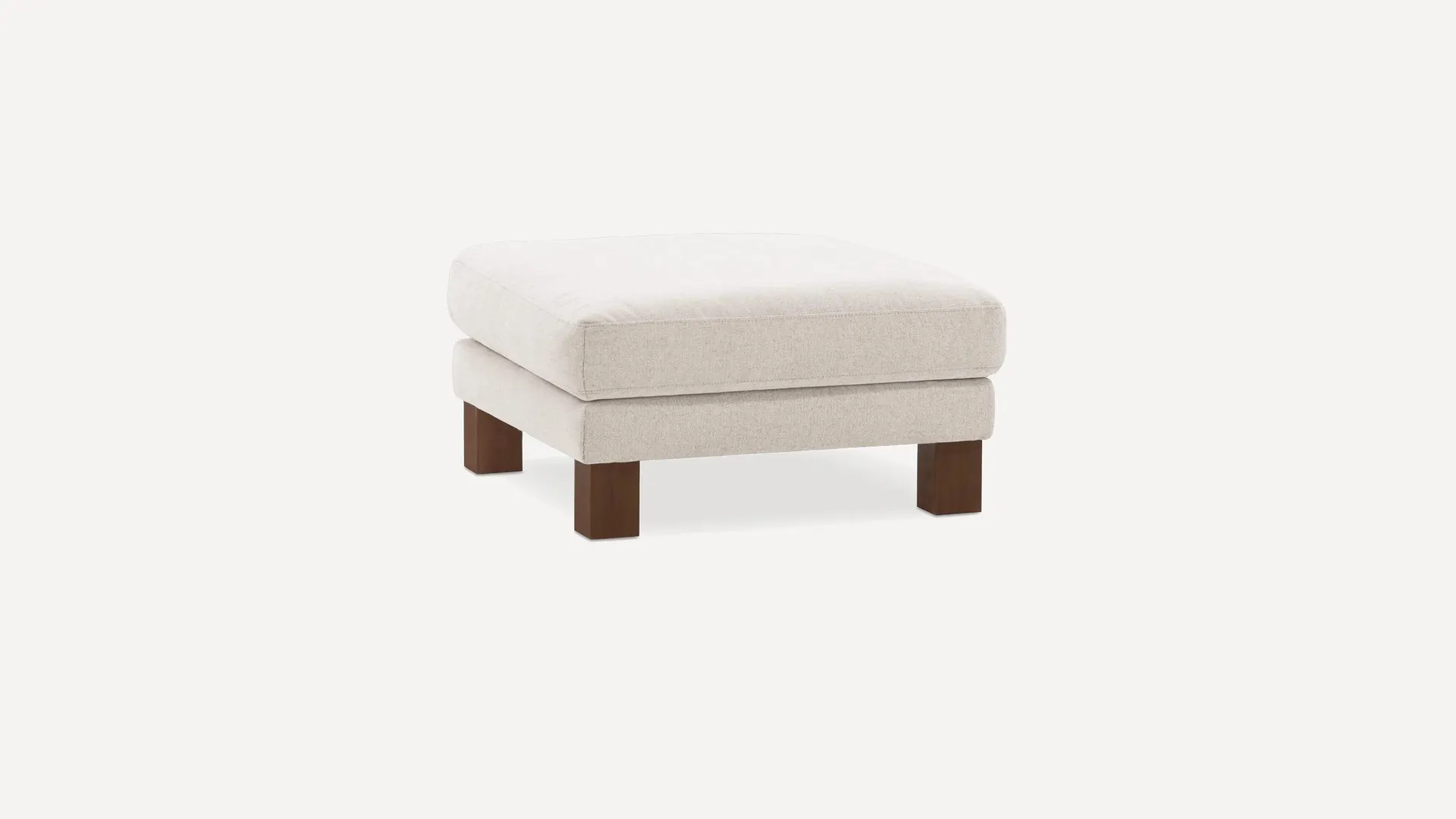 Union Ottoman
