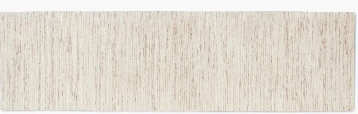 Vale Handloom Wool Rug