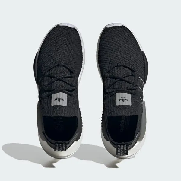 NMD_W1 Shoes