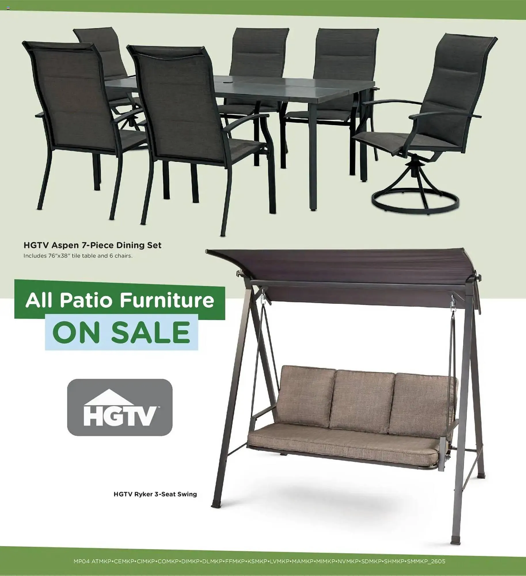 Weekly ad King Soopers weekly ad from March 4 to September 9 2026 - Page 4