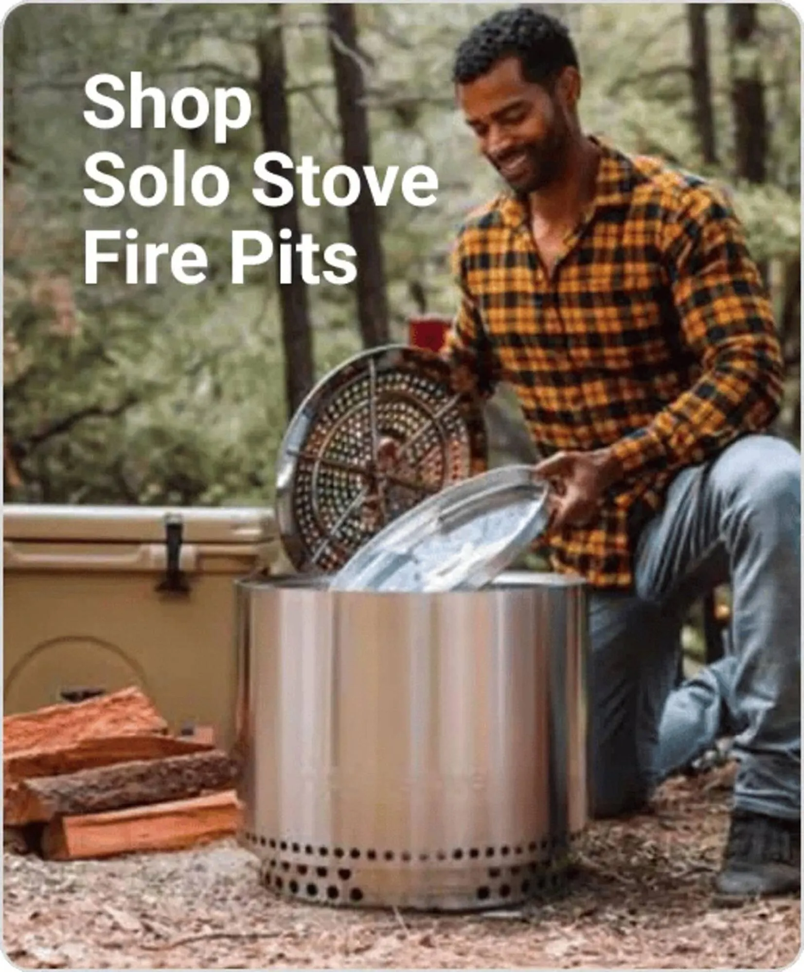 Weekly ad Ace Hardware flyer from November 1 to November 7 2025 - Page 27