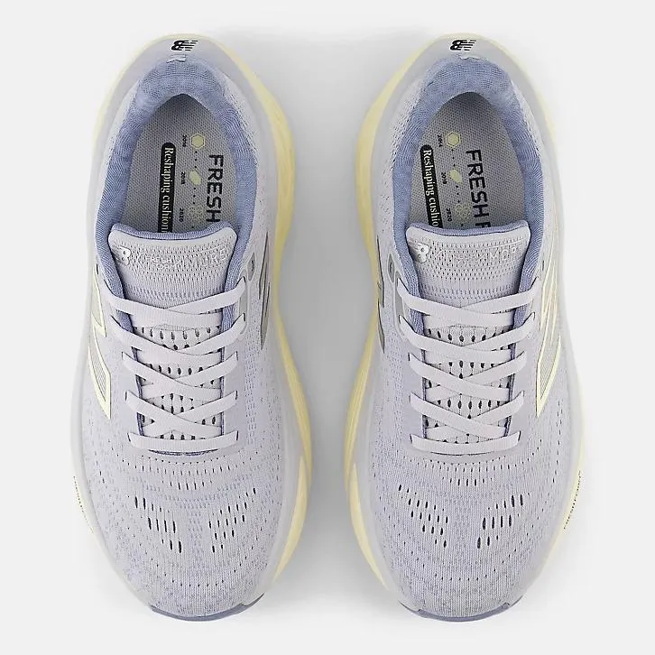 Fresh Foam X More v5