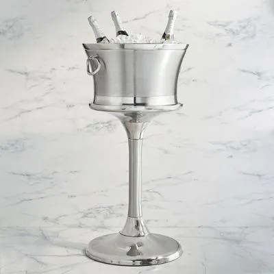 Optima Beverage Tub Pedestal