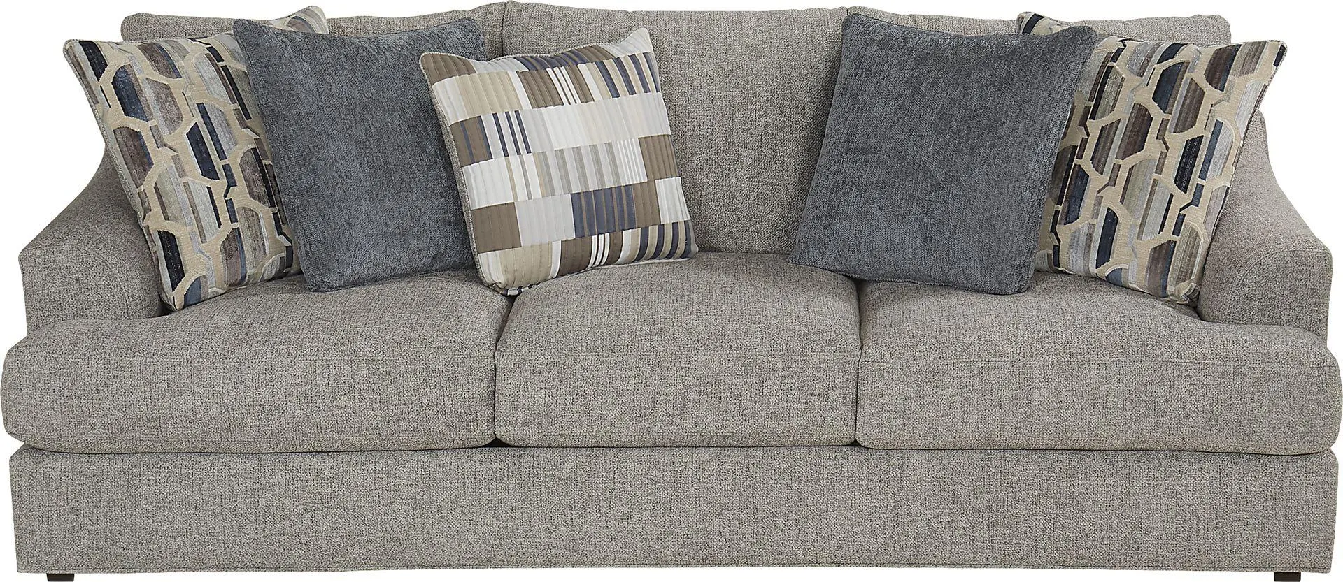 Sonoma Sofa