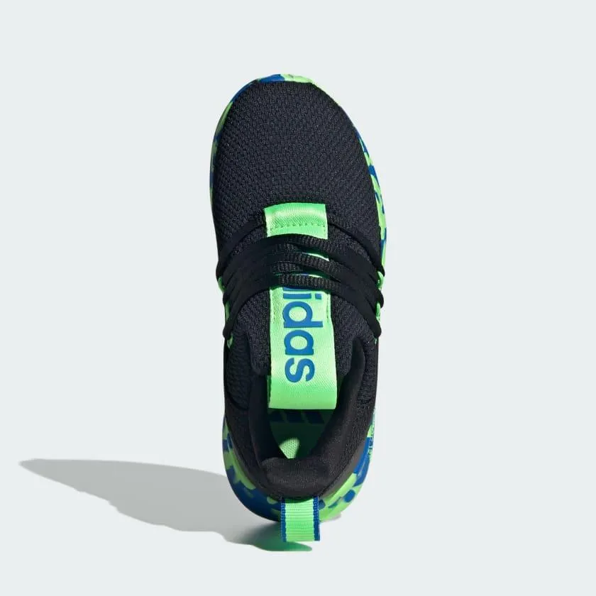 Lite Racer Adapt 7.0 Shoes Kids