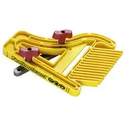 Milescraft® FeatherBoard™