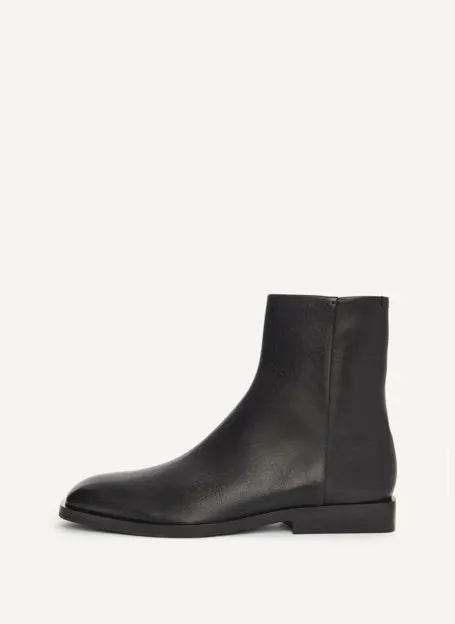Chelsea Boot
