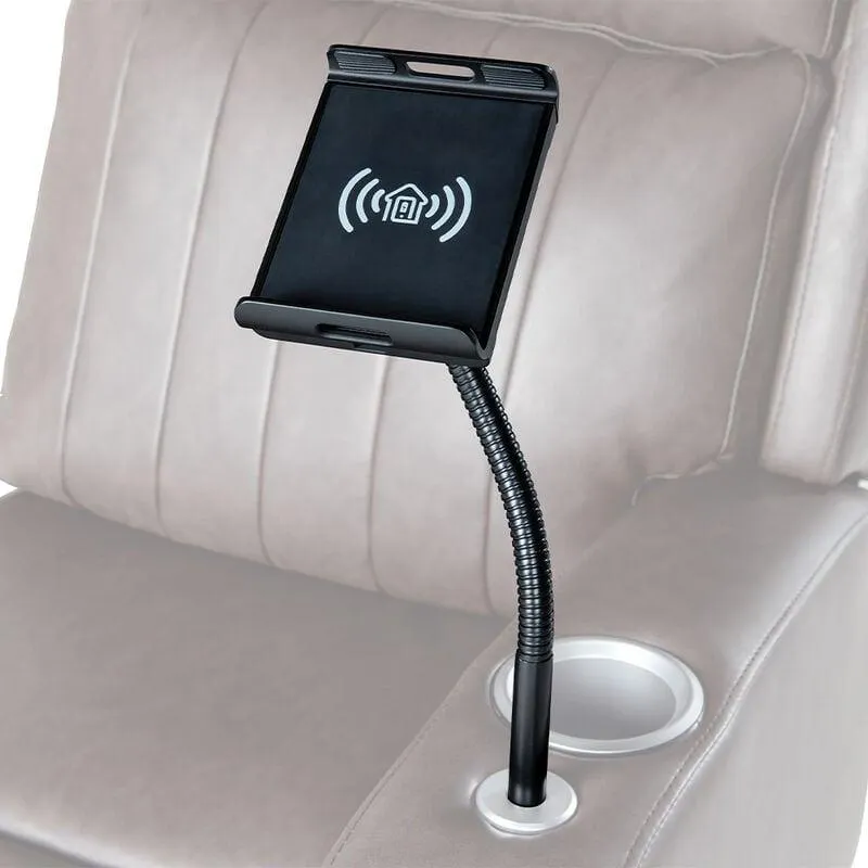 Thomas Payne Wireless Phone Charger and Cradle