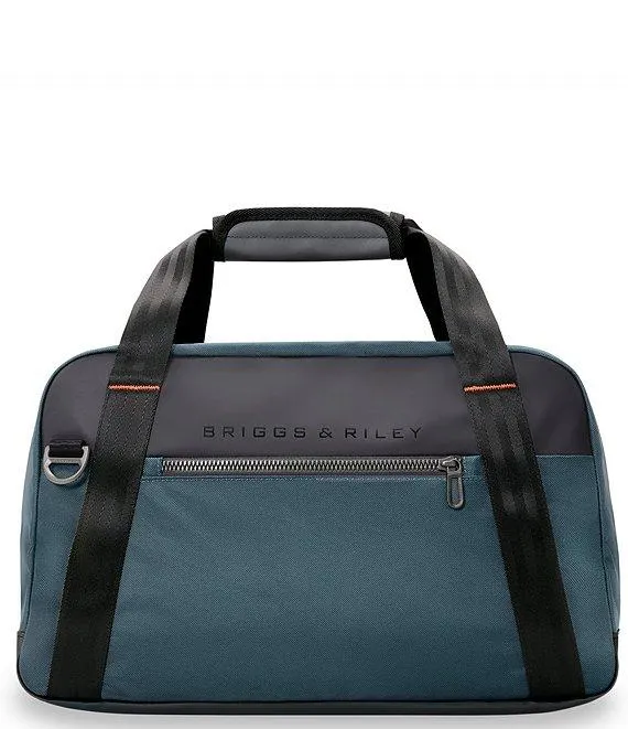 ZDX Underneath Cabin Large Duffle Bag