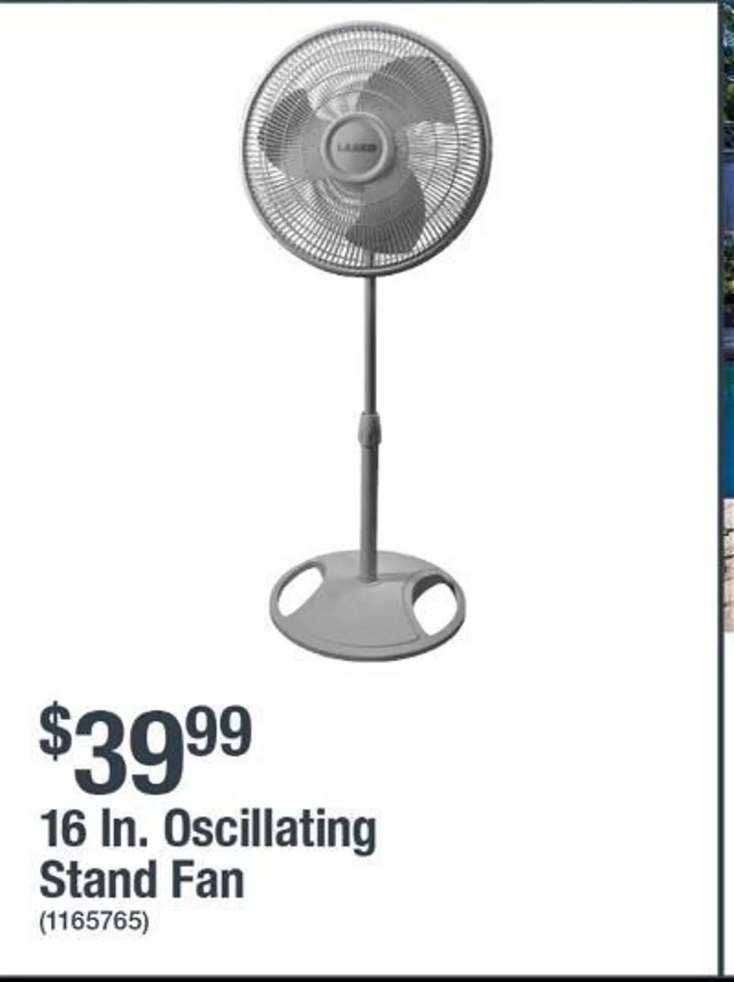 Weekly ad Marvin's Weekly Ad from July 1 to July 31 2024 - Page 13