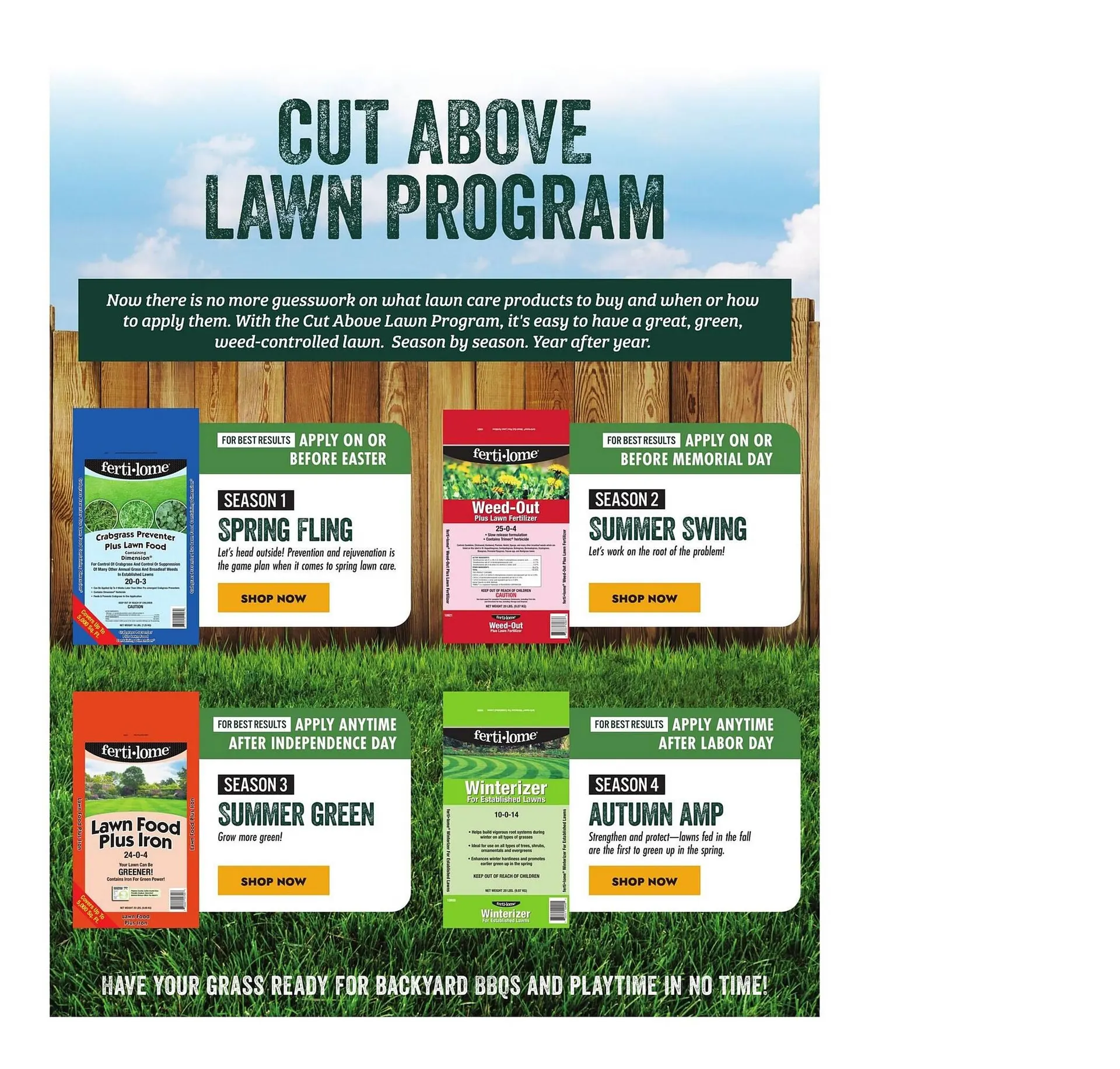 Weekly ad C A L Ranch Stores Weekly Ad from June 25 to July 4 2025 - Page 13