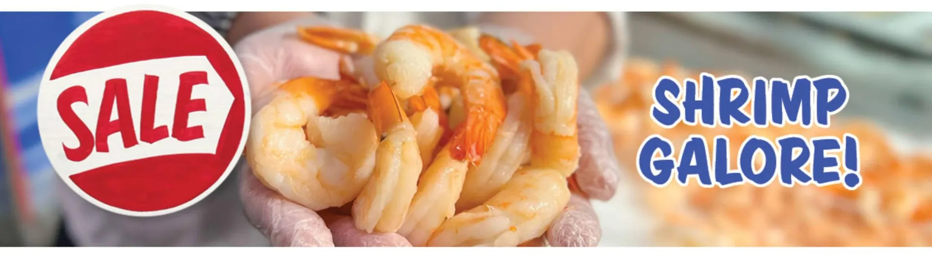 Weekly ad Stew Leonard's Weekly Ad from June 18 to June 24 2025 - Page 13