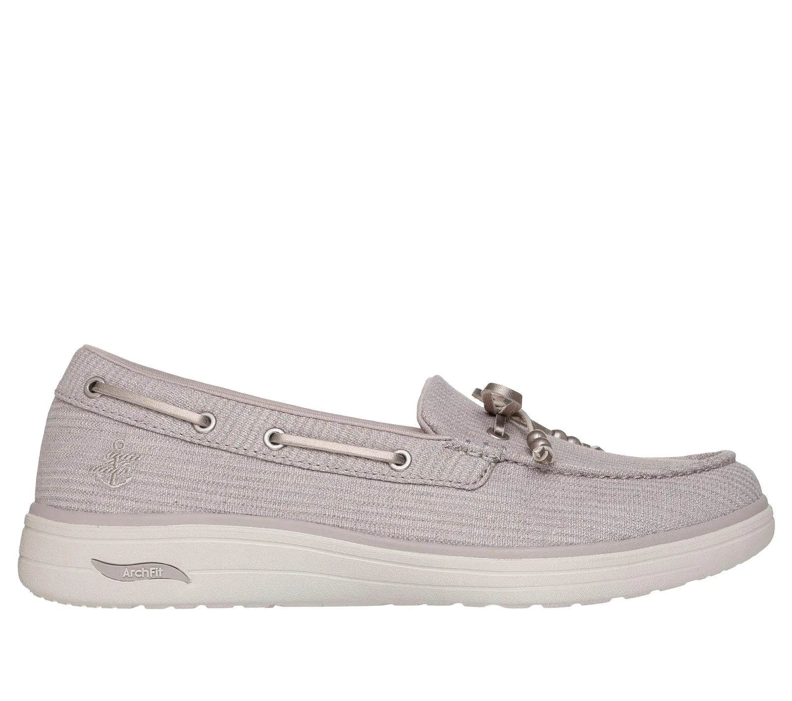 Arch Fit Inspire - Beach Vacay