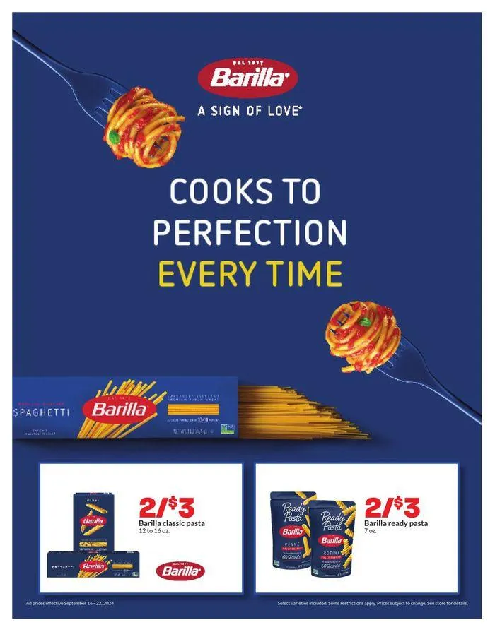 Weekly ad DigDotCom from September 16 to September 22 2024 - Page 14